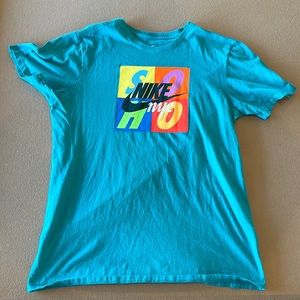 Nike T-Shirt